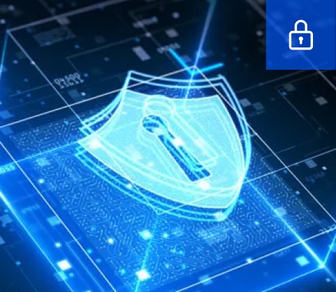 Security Hardening Experienced Professionals