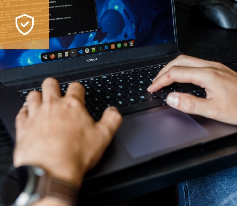 Security Hardening Security Solutions