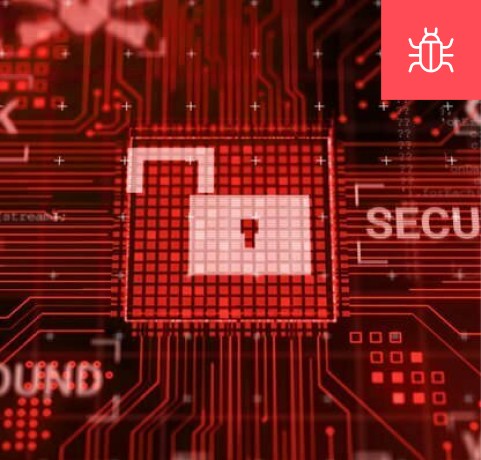 Malware Removal
