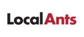 LocalAnts