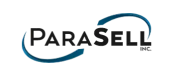 ParaSell