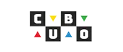 CuboPlay