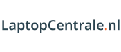 Laptopcentrale