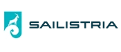 Sail Istsira