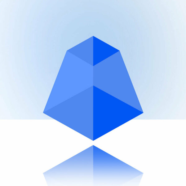 General Support Deutrix Care
