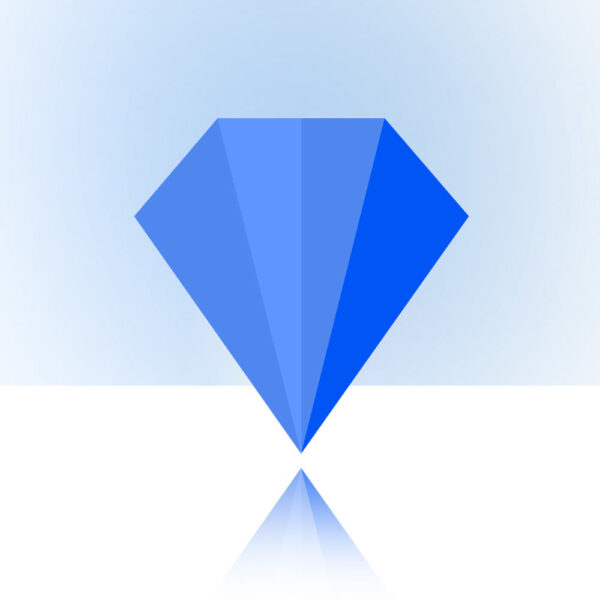 Malware Removal Deutrix Care