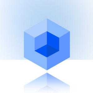 Search Engine Optimization Deutrix Care
