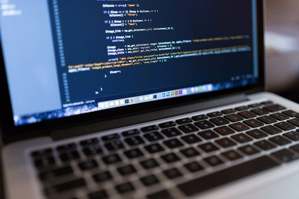 How to Enable Debugging in WordPress