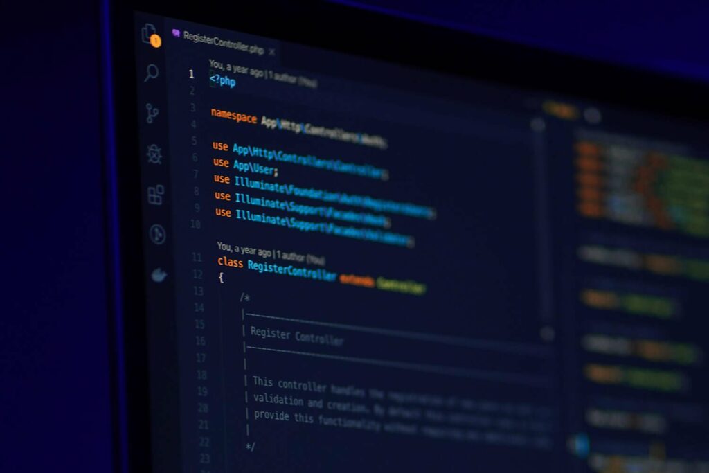 PHP upgrade wp issues