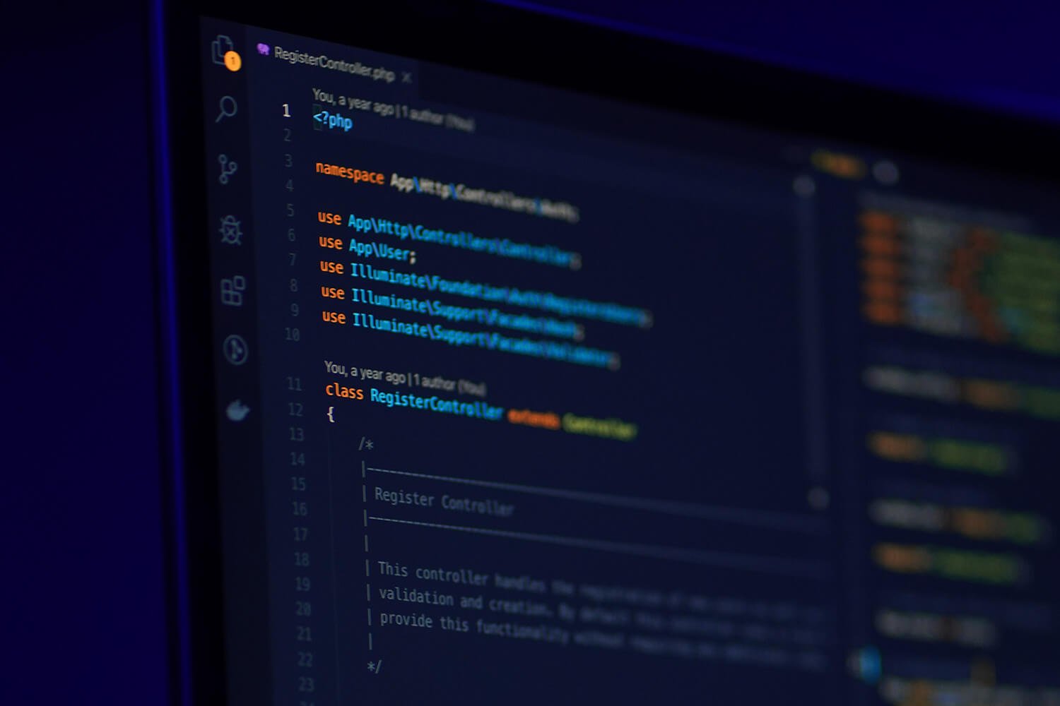PHP upgrade wp issues