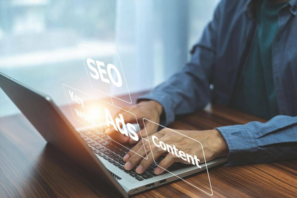 Wordpress SEO plugins