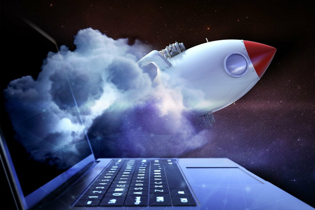 Supercharge Your Websites Speed with Essential WordPress Speed Plugins