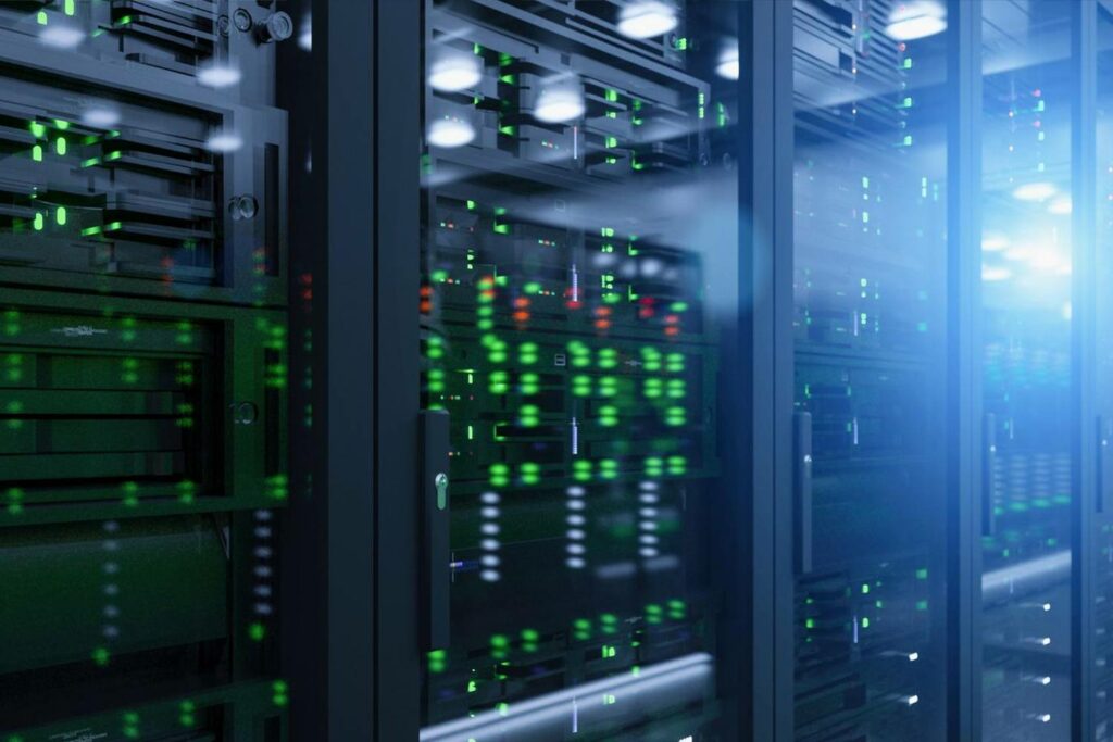 The Top 5 WordPress Backup Plugins