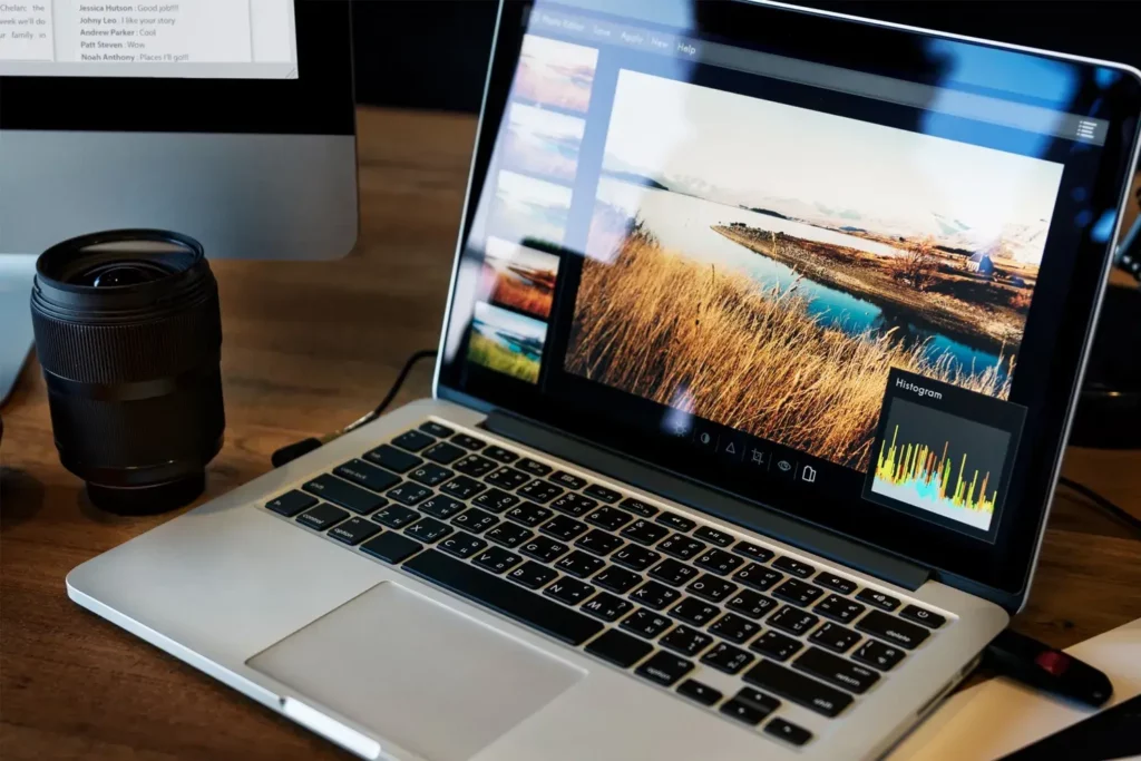 Top 5 WordPress Image Optimization Plugins