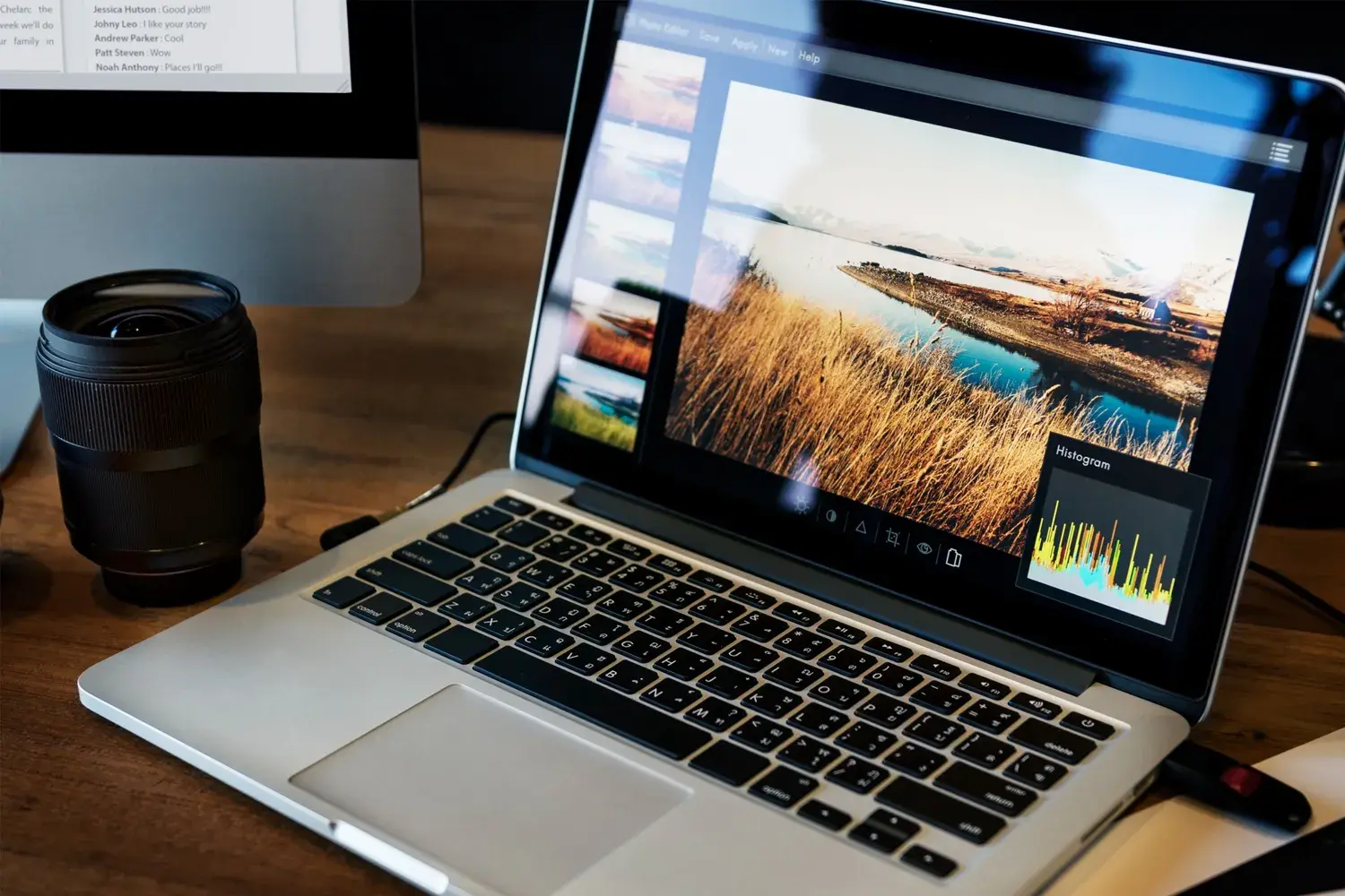 Top 5 WordPress Image Optimization Plugins