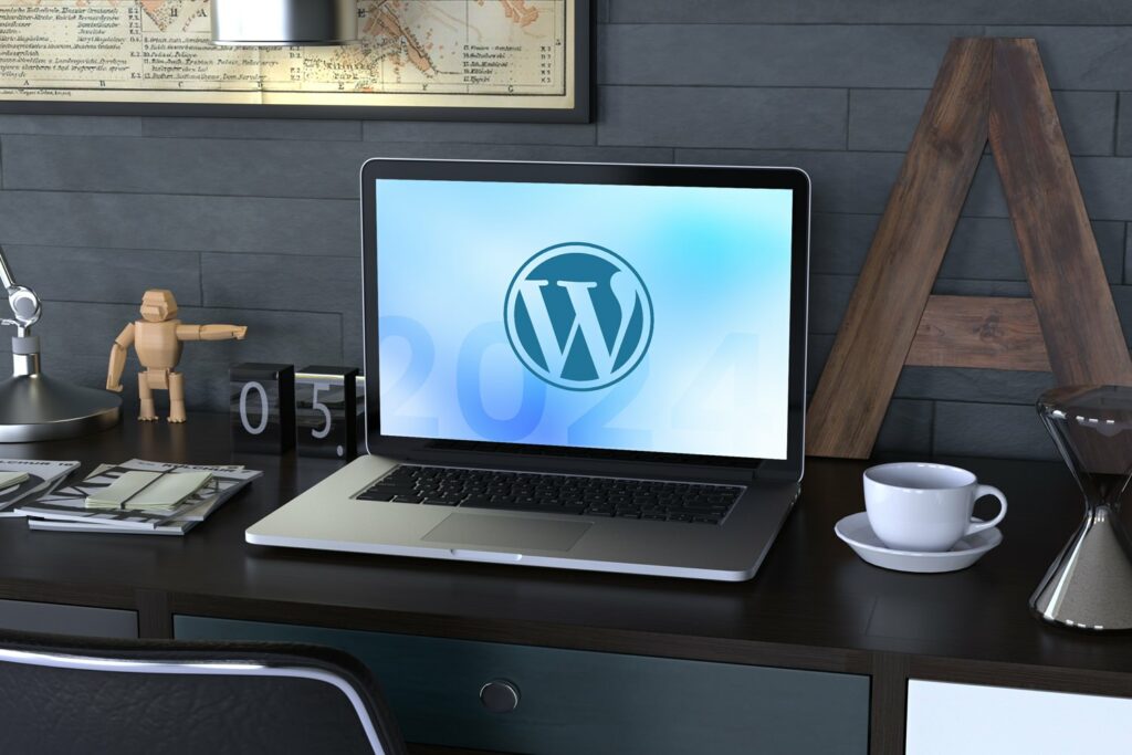 Unlocking the Future WordPress Major Releases in 2024