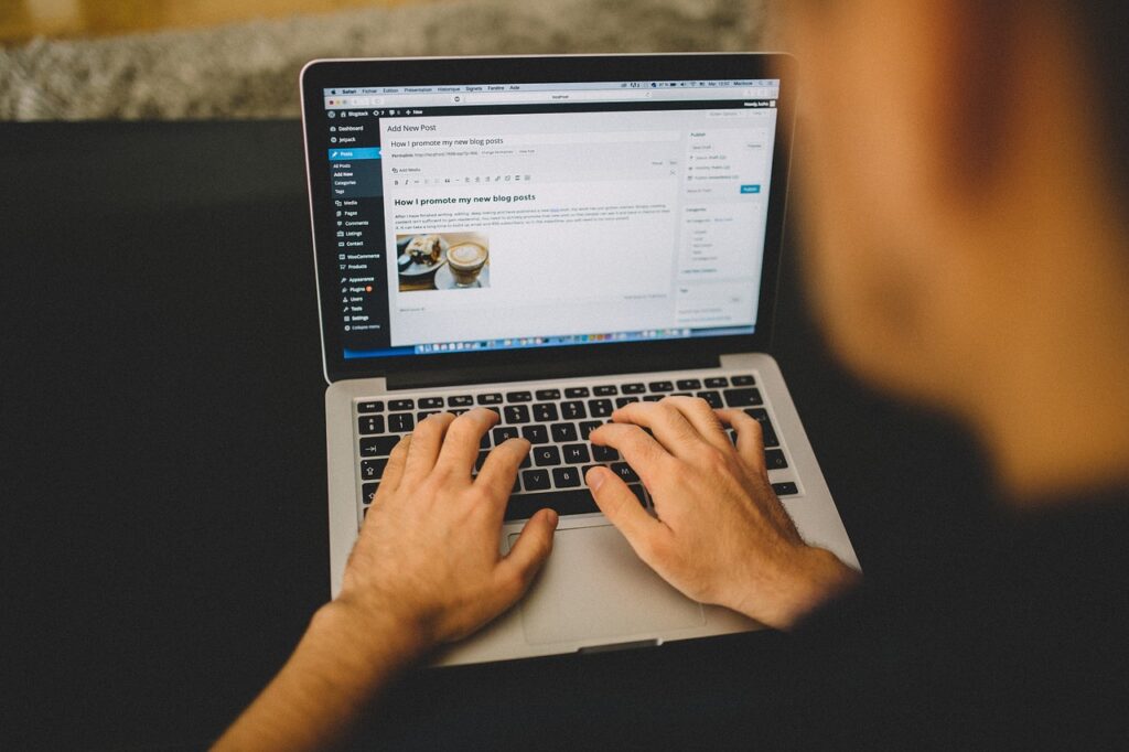 Regular WordPress Maintenance Tasks