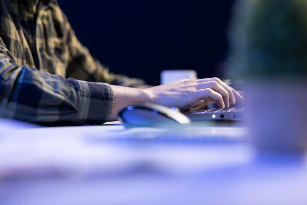 Annual Website Maintenance Cost What to Expect & Why It's Worth It