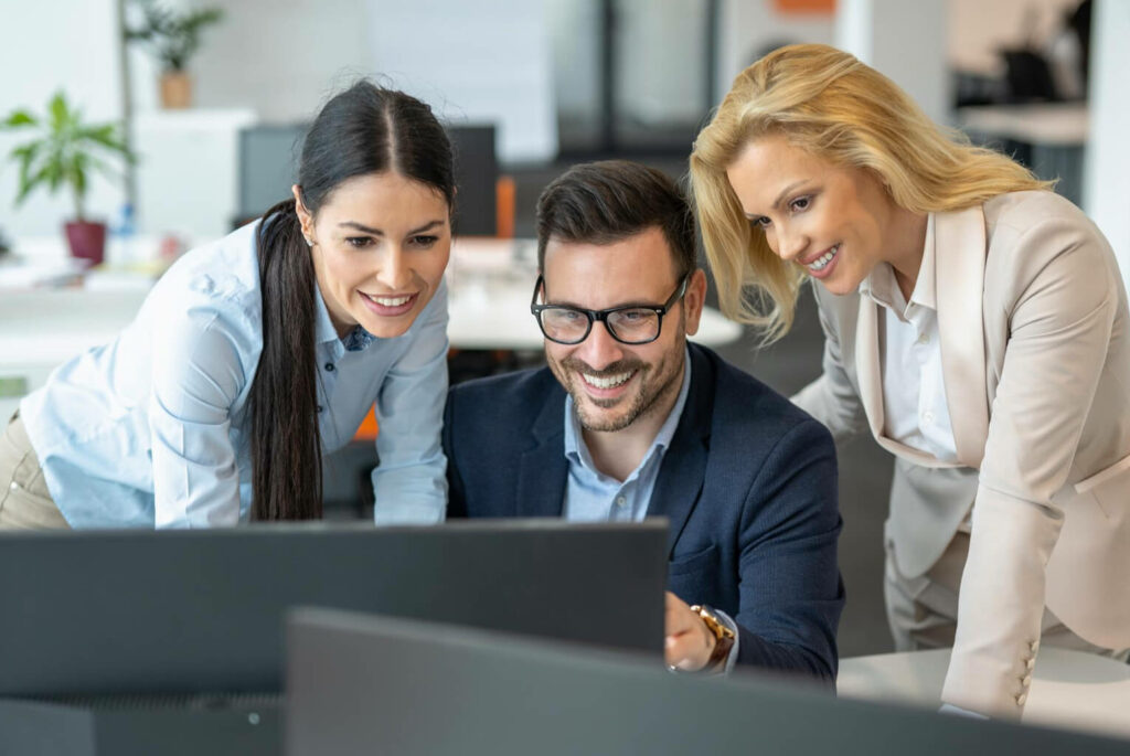 How Agencies Can Add 5K Month with White Label Maintenance