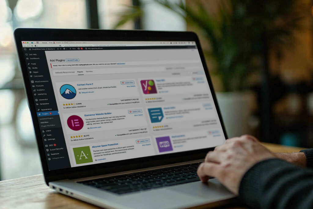 How Much Does Website Maintenance Cost per Month A Transparent Breakdown