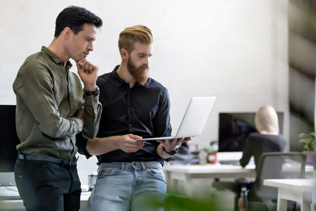 White Label WordPress Maintenance Scaling Your Agency Without the Overhead